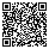 Scan QR Code for live pricing and information - Replacement Lid for Owala Freesip,Compatible with Owala Cup,One Button Water Bottle Top Lid Replacement Accessory,Leakproof,BPA-Free (Pink)