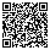 Scan QR Code for live pricing and information - Standing Assist Devices, Adjustable Height Stand Assist Aid for Elderly, Portable Mobile Daily Living Support Tool for Indoor, Outdoor