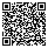 Scan QR Code for live pricing and information - Speedcat OG Unisex Sneakers in Red/Lavender Alert, Size 4, Textile by PUMA Shoes