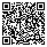 Scan QR Code for live pricing and information - Halloween Demon Costumes Pop Singer Cosplay Embroidery Coat Top Shorts Costume Dance Stage Outfit Size 130cm