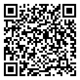 Scan QR Code for live pricing and information - Orienteering Compass, Advanced Scout Compass for Hiking, Camping, and Backpacking, Best Survival Gifts for Kids, Blue