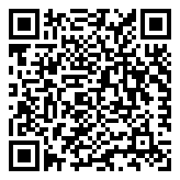 Scan QR Code for live pricing and information - Valere Innamorato T-Shirt