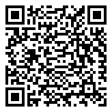 Scan QR Code for live pricing and information - Christmas Tree Topper Snowman Doll Hugger,Christmas Home Decorations Christmas Tree Topper For Home Decor