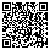 Scan QR Code for live pricing and information - Portable CD Player with Bluetooth, Wall Mountable CD Players Music Player Home Audio with Remote Control FM Radio, Pink