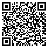 Scan QR Code for live pricing and information - Black Large Capacity Cosmetic Four Foldable Bag Hand Carried Foldable Wet Dry Portable Hanging Toiletries