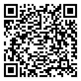 Scan QR Code for live pricing and information - McKenzie Essential 2 Overhead Hoodie Junior