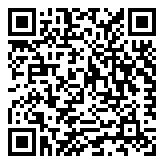 Scan QR Code for live pricing and information - Orange Pumpkin Costume with Cape Hood Color Block Print Ideal For Halloween Carnivals And Cosplay Events 130-170 cm height.