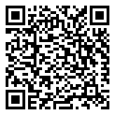 Scan QR Code for live pricing and information - ALFORDSON Chest of 7 Drawers Office Storage Cabinet Tallboy Bedroom Wood
