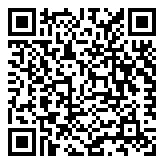 Scan QR Code for live pricing and information - Essentials Small Logo Men's T