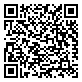 Scan QR Code for live pricing and information - 20PCS Road Sign Christmas Tree Ornaments Ideal For Christmas Tree Decorations And Festive Events