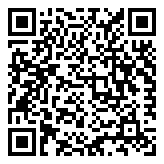 Scan QR Code for live pricing and information - Essentials No. 1 Logo Fleece Hoodie - Youth 8