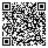 Scan QR Code for live pricing and information - 3D Printed Dragon Eggs with Articulated Fly Dragon Inside,Collectible Figurines Fidget Toy Birthday Christmas Gifts for Boys Girls 1 Pack Blue Green