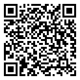 Scan QR Code for live pricing and information - 2 Pcs Gardening Knee Pads Soft Comfort Kneeler Knee Protective Cushions Ultra Thick Memory Foam Anti-slip Adjustable Braces for Gardener Cleaning(Green)