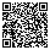 Scan QR Code for live pricing and information - 1080P Wireless WiFi Display Receiver TV Dongle Miracast Projector Display