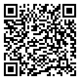 Scan QR Code for live pricing and information - Salt Pepper Grinder Electric Set Automatic Mill Dual Charging Station Adjustable Coarseness LED Light Kitchen Spice Shaker