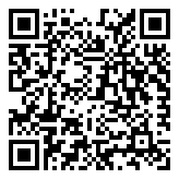 Scan QR Code for live pricing and information - Under Armour Blitzing 3.0 Cap.