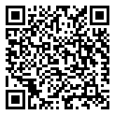 Scan QR Code for live pricing and information - 3 In 1 Electric Milk Frother Rechargeable Milk Foam Maker Handheld Foamer High Speeds Milk Frother Drink Mixer Coffee Milk