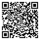 Scan QR Code for live pricing and information - Green Fingers Greenhouse 1.8x0.9x0.9M Mini Green House Raised Garden Bed Planter Box