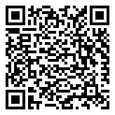 Scan QR Code for live pricing and information - Vacuum Beard Trimmer for Men, Rechargeable Mustache Trimmer with Adjustable Length Comb Waterproof Built-in Electric Beard Trimmer Removable Blades,Green