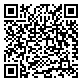 Scan QR Code for live pricing and information - 3 Piece Garden Dining Set with Cushions Brown Poly Rattan Glass