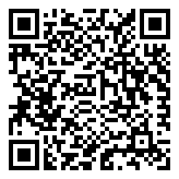 Scan QR Code for live pricing and information - Nike NBA Brooklyn Nets Swingman Shorts