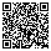 Scan QR Code for live pricing and information - 2025 Upgraded Mini Wireless CarPlay and Android Auto Adapter, 2 in 1 CarPlay Dongle Converts Wired to Wireless, Plug and Play with USB Port