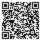 Scan QR Code for live pricing and information - Kids Table and Chair Set Height Adjustable Toddler Study Desk Computer Seat Ergonomic Childrens School Students Writing Learning Stationery Storage