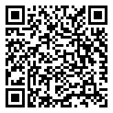 Scan QR Code for live pricing and information - adidas Manchester United Fc 2022/23 Third Shirt