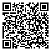 Scan QR Code for live pricing and information - RV Propane Gas Detector 85dB Loud Alarm DC 12V Mini Compact Design RV Propane Alarm for Trailer, Camper, Motorhome, Motorcoach (White)