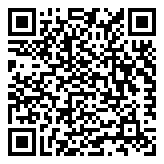 Scan QR Code for live pricing and information - Car Wash Brush With Long Handle Car Wash Kit With Tire Brush Tower, Window Squeegee Chenille Microfiber Detailing Brushes Kit Supplies For Car(12 Pcs)