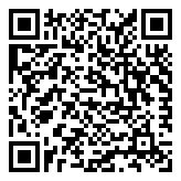 Scan QR Code for live pricing and information - Scar Tattoo Cover Up Tape 2 Boxes Skin Tone Concealer Stickers Invisible Waterproof 5cm x 500cm Patch Body Makeup