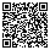 Scan QR Code for live pricing and information - 12pcs Kpop Demon Hunters Mask Birthday Party Cosplay Party Photography Props Decorations Girls Boys Halloween Party Gifts