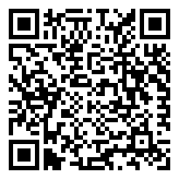 Scan QR Code for live pricing and information - 24 PCS Car Cleaning Kit, Car Detailing Kit for Cleaning Wheels Interior Exterior,Leather,Dashboard,Vents