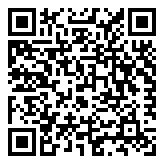 Scan QR Code for live pricing and information - 2 Pcs Rose Thorn Stripper Tool, Rose Stripper and Cleaner Cutter for Leaf Removal, Quickly Remove Thorns and Branches of Roses
