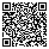 Scan QR Code for live pricing and information - Advent Calendar 2025, 24 Days Christmas Countdown Calendars with Crystal Growing Kit, Healing Crystals Gemstones Minerals Fossils