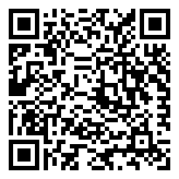 Scan QR Code for live pricing and information - BLACK LORD Treadmill Electric Walking Pad Foldable Under Desk Home Gym Pink