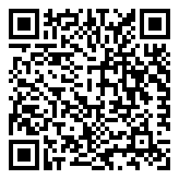 Scan QR Code for live pricing and information - Tote Bag for Women,Lightweight Puffy Tote Bag with Compartments Shoulder Bag Handbag for Travel,Work,Gym Navy Blue