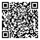 Scan QR Code for live pricing and information - 4K Dual Camera Drone Professional HD Aerial Photography Remote Control Aircraft HD Quadcopter Toy UAV Color Black