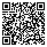 Scan QR Code for live pricing and information - 4 Piece Garden Sofa Set with Cushions Beige Poly Rattan