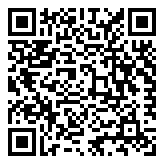 Scan QR Code for live pricing and information - 4 Piece Luggage Suitcase Set Carry On Traveller Bag Hard Shell TSA Lock Checked Trolley Rolling Lightweight Black