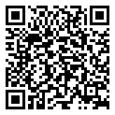 Scan QR Code for live pricing and information - For Tamagotchi Paradise Clear Case with Lanyard,Body and Screen Guard for Tamagotchi Paradise Accessories,Transparent Hard Display Box (No Device/Film)