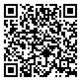 Scan QR Code for live pricing and information - 5-Star Chef Non Stick Frying Pan Cast Aluminium Steak Skillet BBQ Cookware 30cm