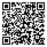 Scan QR Code for live pricing and information - Adairs Aspen Grape - Purple (Purple Bath Sheet)