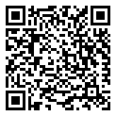 Scan QR Code for live pricing and information - Rechargeable Game Handheld Cube,15 Fun Brain & Memory Game with Score Screen,Cool Toys for Kids,Christmas Birthday Gifts for Age 3+