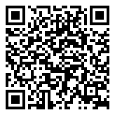 Scan QR Code for live pricing and information - GRAPHICS The Cat Men's T