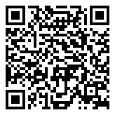 Scan QR Code for live pricing and information - Adairs Tirana Natural Cushion (Natural Cushion)