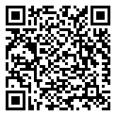 Scan QR Code for live pricing and information - Nike NBA LA Lakers Essential T-Shirt