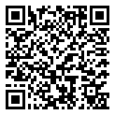 Scan QR Code for live pricing and information - Adairs Blue 3 Pack Printed Its a Dogs Life Dishcloth Pack