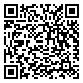 Scan QR Code for live pricing and information - Pool Vacuum Hose Adapter Kit Compatible with Intex Adapter B,Pool Skimmer Hose Connector Replacement Hoses Adapter with Clamps(Grey)