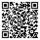 Scan QR Code for live pricing and information - Cat Water Fountain,3.2L Stainless Steel Water Fountain For Cats,Transparent Window,Tap Shape,Multi-Filtration,Available For Small And Medium Pet